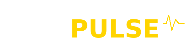 IronPulse